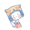 Meow Girl 9