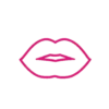 PINK RANDOM MIX  (MOV.) 6