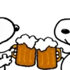 SNOOPY 2 Mov 11