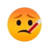 Emojis 1 12