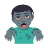 Emojis 3 7