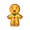 Christmas.mov 9