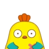 POLLO DIVERTIDO 6