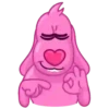 🔞•💖Bad bad dog💖•🔞 Mov 6