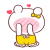 Cerditos bebé 11