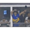 Maradona Mov 7