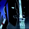 Gorillaz 5