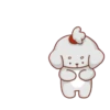Very tender 8