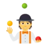 Emojis 3 8