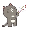 Gatinhos fofos 8