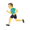 Emojis 3 9