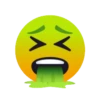 Emojis 1 13