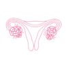 PINK 2 MIX   (MOV.) 7