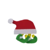 Christmas.mov 11