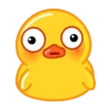 ● Utya Duck ● 10