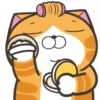 S̲E̲L̲E̲C̲C̲I̲O̲N̲ R̲U̲P̲P̲E̲R̲T̲ C̲A̲T̲ Mov 6