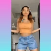 Enganchados NeneMaloMov 12