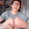 CNCO Mov 11