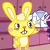 Happy Tree Friends mov 12
