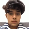 CNCO Mov 12