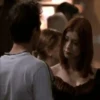 Buffy the Vampire SlayerMov 11