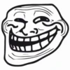 Troll 11