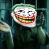 Troll 12