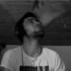 Chicos besándose 13