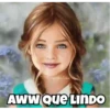 Variados 15 Mov 14