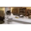 Mais gatinhos 9 13