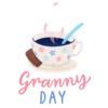 Cafecito 9