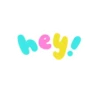 HELLO 9
