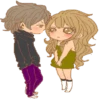 AMOR DE PAREJA 10
