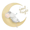 Hora de dormir 11