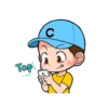 Niños cute 5 MOVbyYessy 10