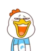 POLLO DIVERTIDO 7
