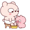 Cerditos bebé 13