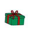 Navidad y año nuevo 7 13