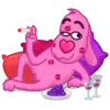 🔞•💖Bad bad dog💖•🔞 Mov 7