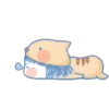 Meow Girl 10