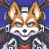 Retro gaming style 3 5