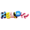 HELLO 10