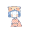 Meow Girl 11