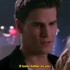Buffy the Vampire SlayerMov 12