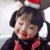 Cutegirl 7