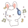 Rabbittobi ♡ 12