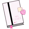 PINK 2 MIX   (MOV.) 10