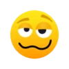 Emojis 1 14
