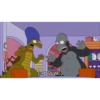 Variados 15 Mov 16
