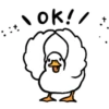 ︾︽ DUCKS『2』︽︾ Mov 7